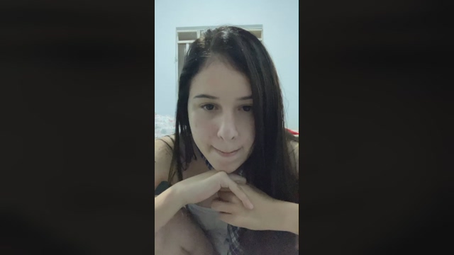 princesa19xxx  04-02-2022